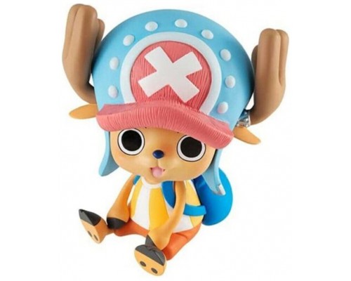 Figura megahouse look up one piece