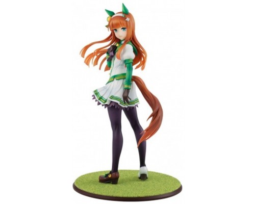 Figura megahouse uma musume pretty derby