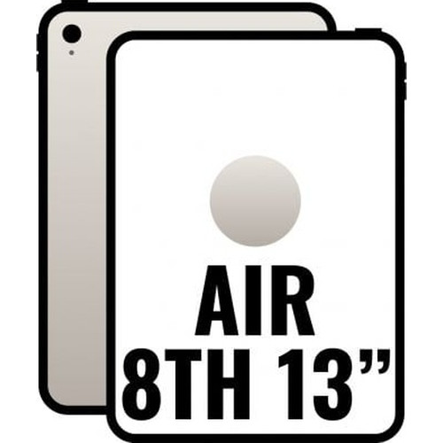 IPAD APPLE MH9F4TY/A-DU41 IPAD APPLE MH9F4TY/A