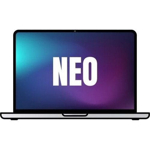 PORTATIL APPLE MACBOOK NEO MHFC4Y/A-DU74 PORTATIL APPLE MACBOOK NEO MHFC4Y/A