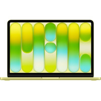 Portatil apple macbook neo 13 a18