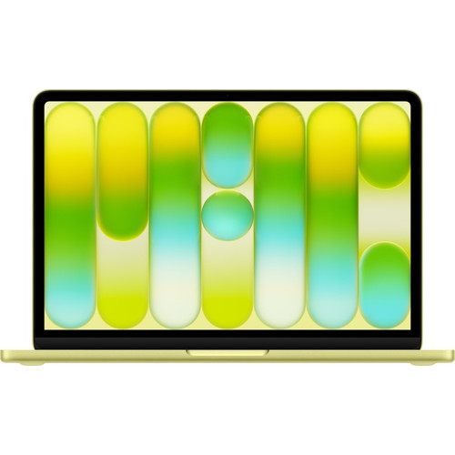 Portatil apple macbook neo 13 a18-MR67 Portatil apple macbook neo 13 a18
