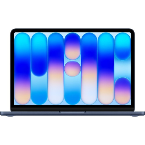 Portatil apple macbook neo 13 a18-MR67 Portatil apple macbook neo 13 a18
