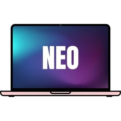PORTATIL APPLE MACBOOK NEO MHFJ4Y/A-DU74 PORTATIL APPLE MACBOOK NEO MHFJ4Y/A