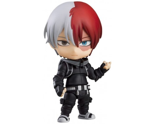 Figura good smile company nendoroid my