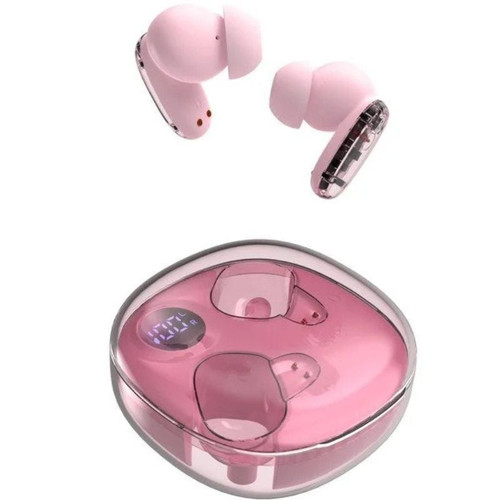 AURICULARES TACENS MHIB2 PK-DU3 AURICULARES TACENS MHIB2 PK