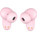 AURICULARES TACENS MHIB2 PK-DU3 AURICULARES TACENS MHIB2 PK