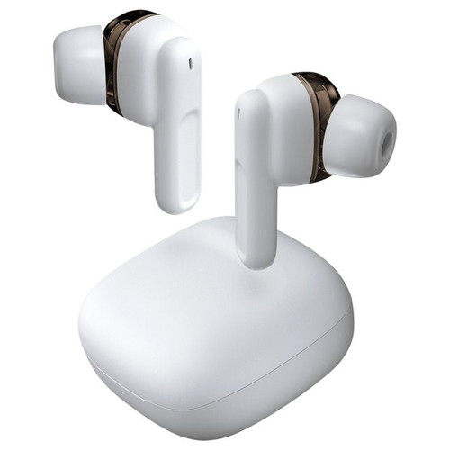 AURICULAR INTRAUDITIVO BLUETOOTH MARS GAMING MHIB-DN3 AURICULAR INTRAUDITIVO BLUETOOTH MARS GAMING MHIB