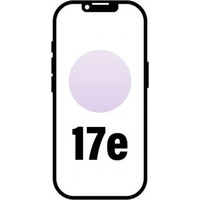 IPHONE APPLE MHRX4QL/A