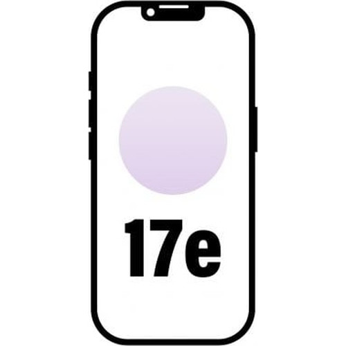 IPHONE APPLE MHRX4QL/A-DU26 IPHONE APPLE MHRX4QL/A