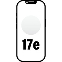 IPHONE APPLE MHU04QL/A-35DU IPHONE APPLE MHU04QL/A