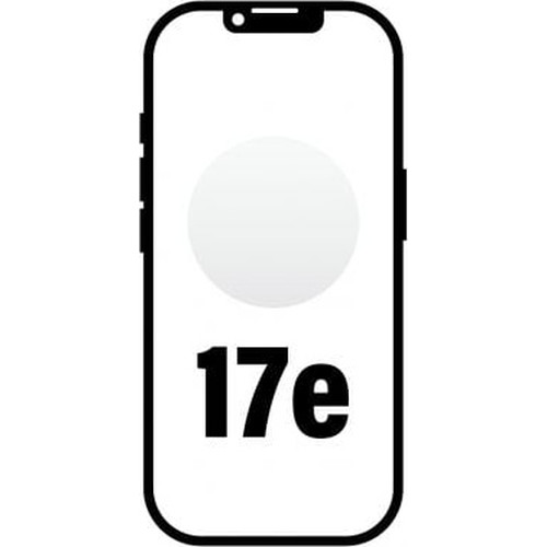 IPHONE APPLE MHU04QL/A