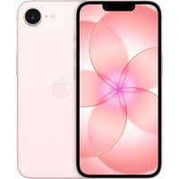 Movil apple iphone 17e 512gb soft-35MR Movil apple iphone 17e 512gb soft