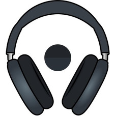 AURICULARES APPLE AIRPODS MHWK4ZM/A