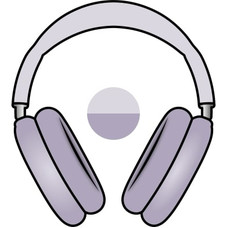 AURICULARES APPLE AIRPODS MHWP4ZM/A