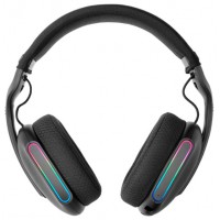 HEADSET BLUETOOTH MARS GAMING MHWPRO 7.1 TECNOLOGIA 3D