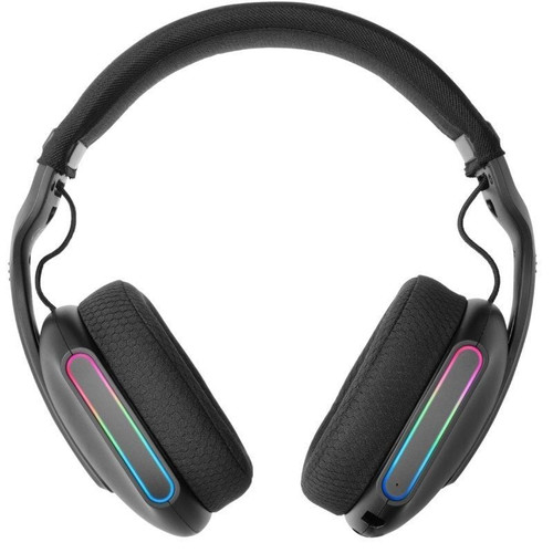 HEADSET BLUETOOTH MARS GAMING MHWPRO 7.1 TECNOLOGIA 3D-DN7 HEADSET BLUETOOTH MARS GAMING MHWPRO 7.1 TECNOLOGIA 3D