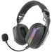 HEADSET BLUETOOTH MARS GAMING MHWPRO 7.1 TECNOLOGIA 3D-DN7 HEADSET BLUETOOTH MARS GAMING MHWPRO 7.1 TECNOLOGIA 3D