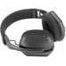 HEADSET BLUETOOTH MARS GAMING MHWPRO 7.1 TECNOLOGIA 3D-DN7 HEADSET BLUETOOTH MARS GAMING MHWPRO 7.1 TECNOLOGIA 3D