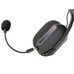 HEADSET BLUETOOTH MARS GAMING MHWPRO 7.1 TECNOLOGIA 3D-DN7 HEADSET BLUETOOTH MARS GAMING MHWPRO 7.1 TECNOLOGIA 3D