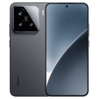 SMARTPHONE XIAOMI 15 6,36" 5G HDR10 AMOLED