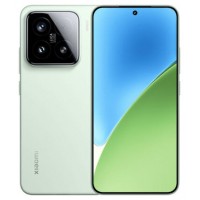 SMARTPHONE XIAOMI 15 6,36" 5G HDR10 AMOLED