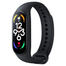 PULSERA SMARTFIT XIAOMI MI BAND 7