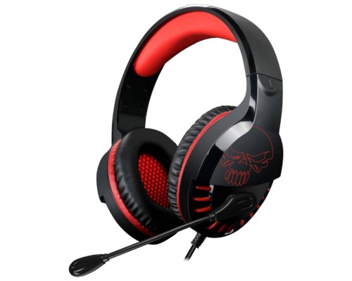 Spirit of Gamer Auricular Pro h3 Edi.Switch