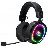 Spirit of Gamer Auriculares h1200-8IA Spirit of Gamer Auriculares h1200