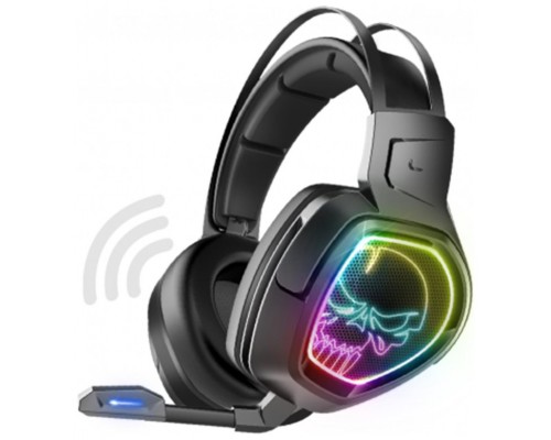 Spirit of Gamer Auriculares Xpert H1300 7.1