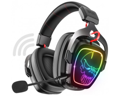 Spirit of Gamer Auricular Xpert-H1500 BT