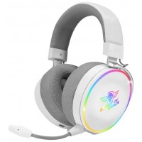 Spirit of Gamer Auricular XPERT H1700 PC/PS5/PS4/S-12IA Spirit of Gamer Auricular XPERT H1700 PC/PS5/PS4/S