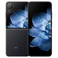 SMARTPHONE XIAOMI MIX FLIP 6,86" - 4,01" 5G