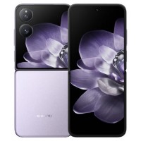 SMARTPHONE XIAOMI MIX FLIP 6,86" - 4,01" 5G