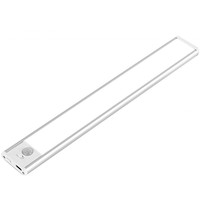 MUV-LUZ MIOCAB002-2SX MUV-LUZ MIOCAB002
