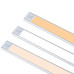 MUV-LUZ MIOCAB002-SX2 MUV-LUZ MIOCAB002