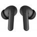 Auriculares muvit io smart true inalambrico