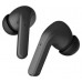 Auriculares muvit io smart true inalambrico