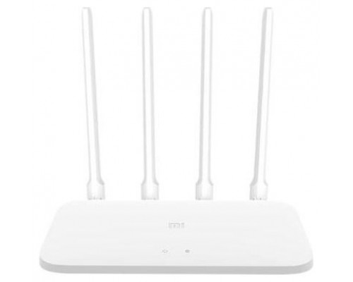 ROUTER INAL. XIAOMI ROUTER 4C WIFI.AC/300MBPS