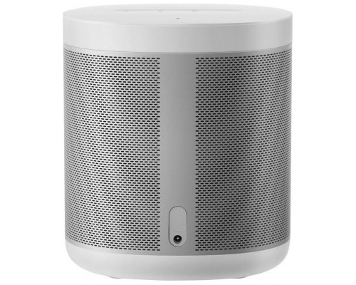 ALTAVOZ INTELIGENTE XIAOMI MI SMART SPEAKER