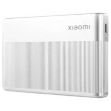 XIA-IMP PORT PHOTO P 1S