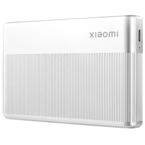 XIAOMI PORTABLE PHOTO PRINTER 1S