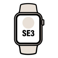 RELOJ APPLE MJKW4QL A-43DU RELOJ APPLE MJKW4QL A