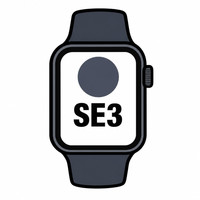 RELOJ APPLE MJKY4QL A-43DU RELOJ APPLE MJKY4QL A