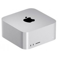 Ordenador apple mac studio chip m1