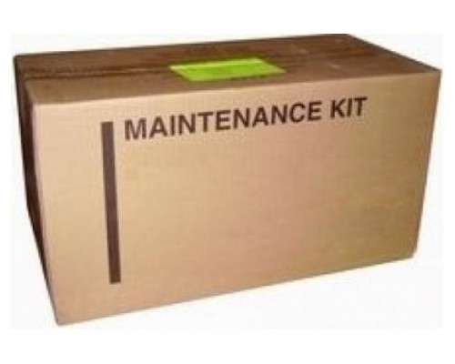 Kyocera MK 8715A - kit de mantenimiento