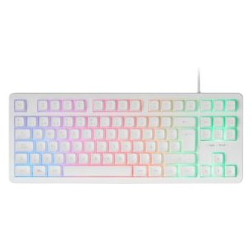 TECLADO H-MECH GAMING MARS GAMING MK023 PORTUGUES-DN2 TECLADO H-MECH GAMING MARS GAMING MK023 PORTUGUES