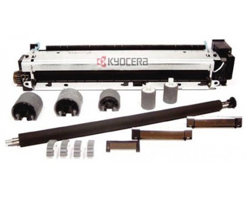 KYOCERA FS-1035MFP/FS-1135MFP M2035/M2535dn MK1140 Kit de mantenimiento