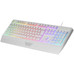 TECLADO MARS GAMING MK124ES H-MECH FRGB RAINBOW COLOR-DN3 TECLADO MARS GAMING MK124ES H-MECH FRGB RAINBOW COLOR