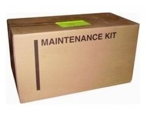 Kyocera Kit de mantenimiento MK-570 para FS-C5400DN